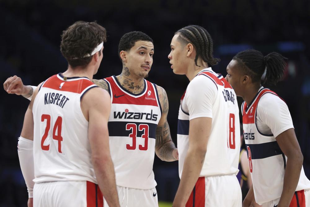 并不尽如人 并不尽如人