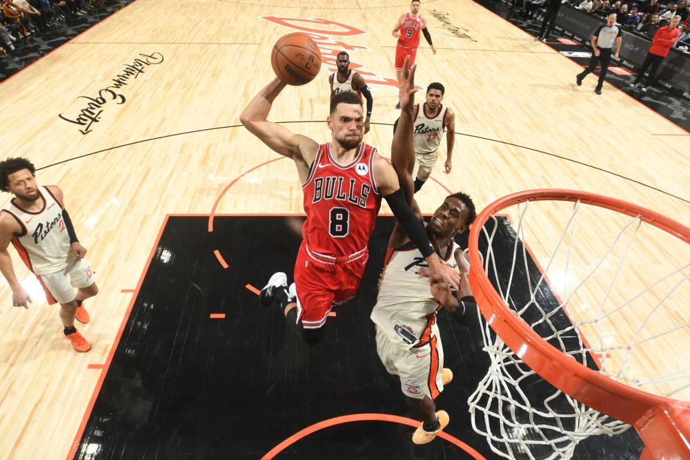 欧冠资格 欧冠资格