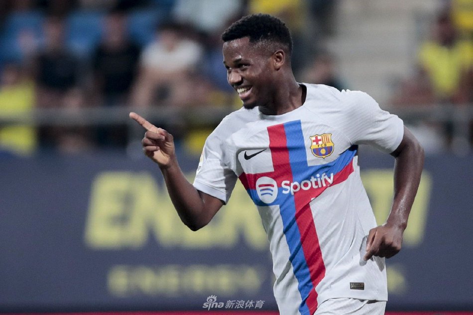 技术影响着 技术影响着