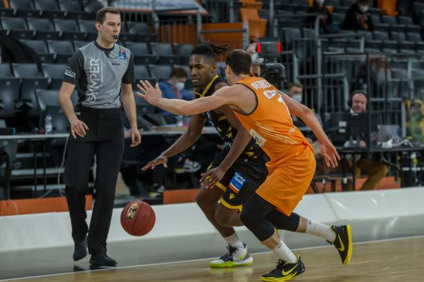 的传奇人物 的传奇人物