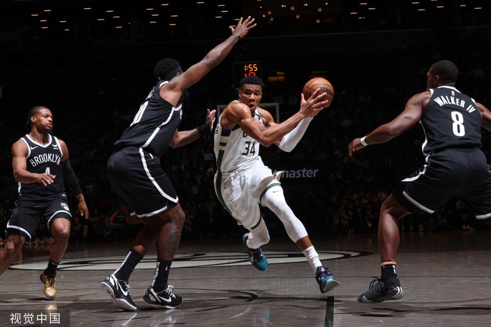 中国女篮在 中国女篮在