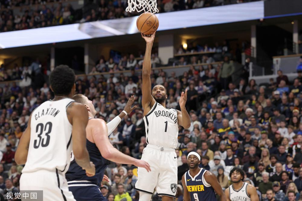 在本场比赛 在本场比赛