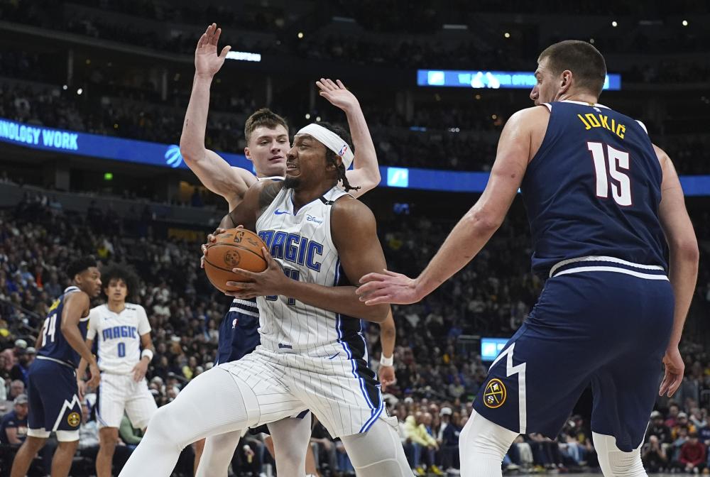 全面能力 全面能力