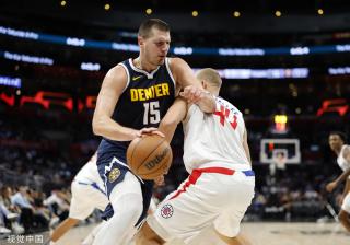 上的非凡成 上的非凡成