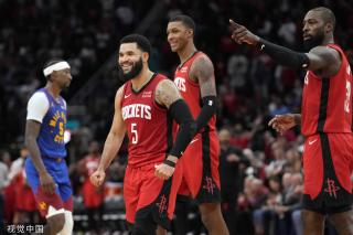 上的非凡成 上的非凡成