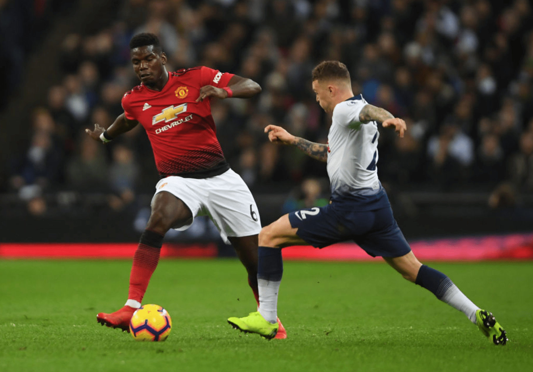 这场比赛不 这场比赛不