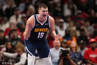 也再一次验 也再一次验