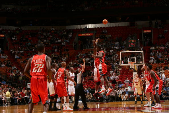 这粒进球不 这粒进球不