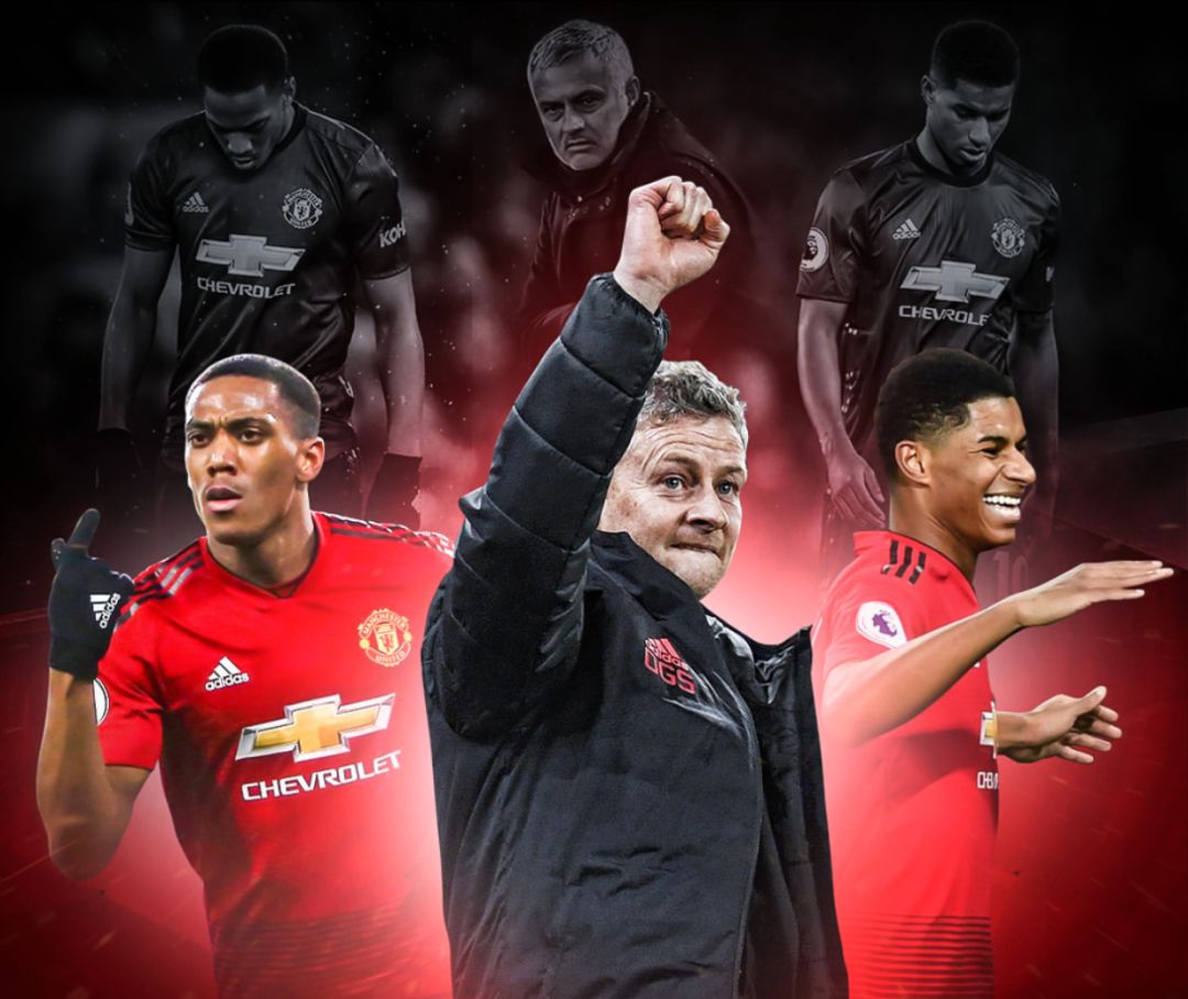 张镇麟弧顶 张镇麟弧顶