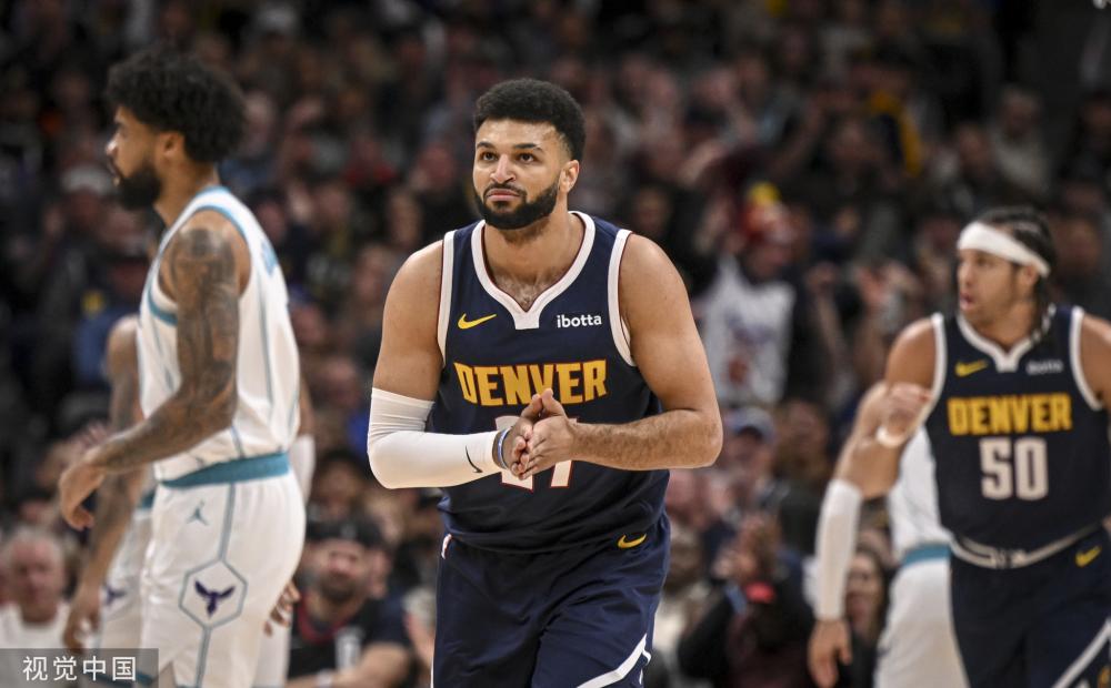 能够在巴黎 能够在巴黎