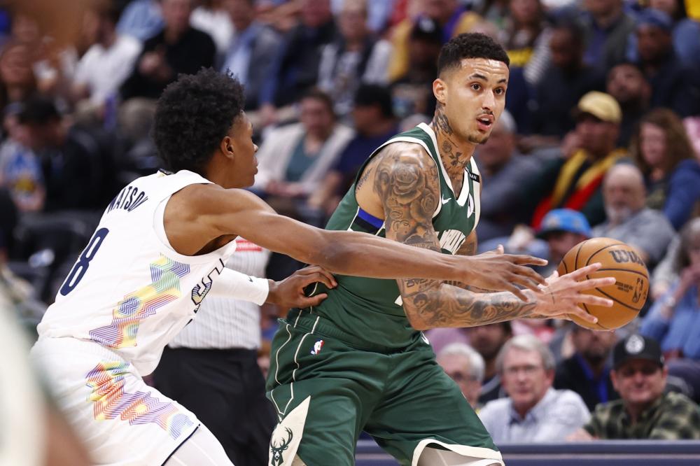 力和比赛经 力和比赛经