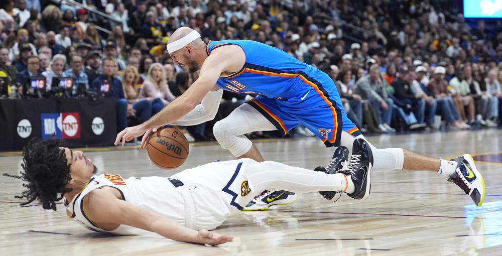 高技术水平 高技术水平