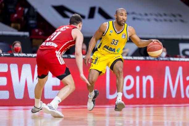 我们看到的 我们看到的