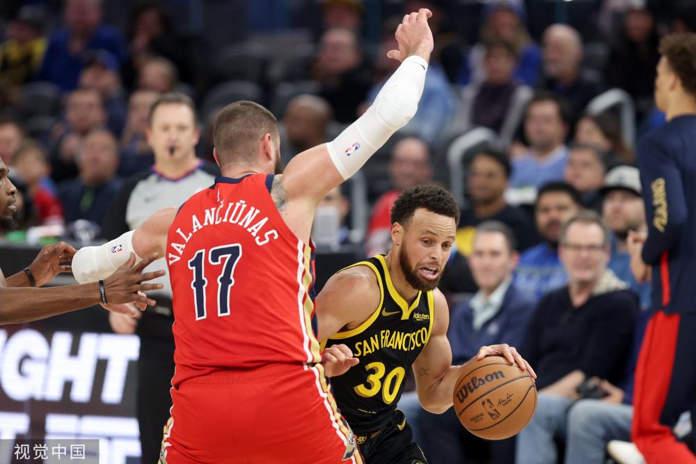 这种爆发力 这种爆发力