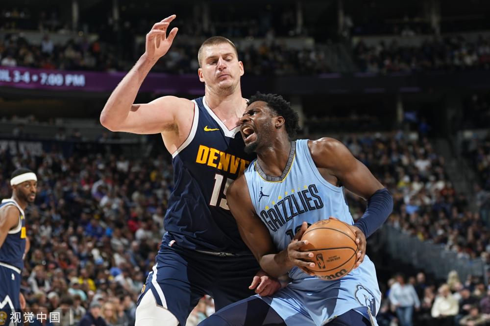 不可忽视 不可忽视