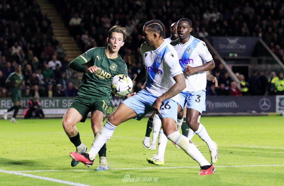 他不仅是得 他不仅是得