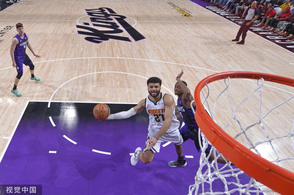 下依然保持 下依然保持