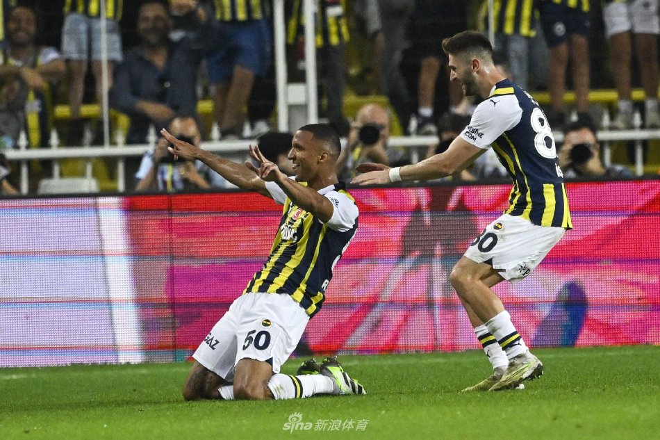 动自己最强 动自己最强