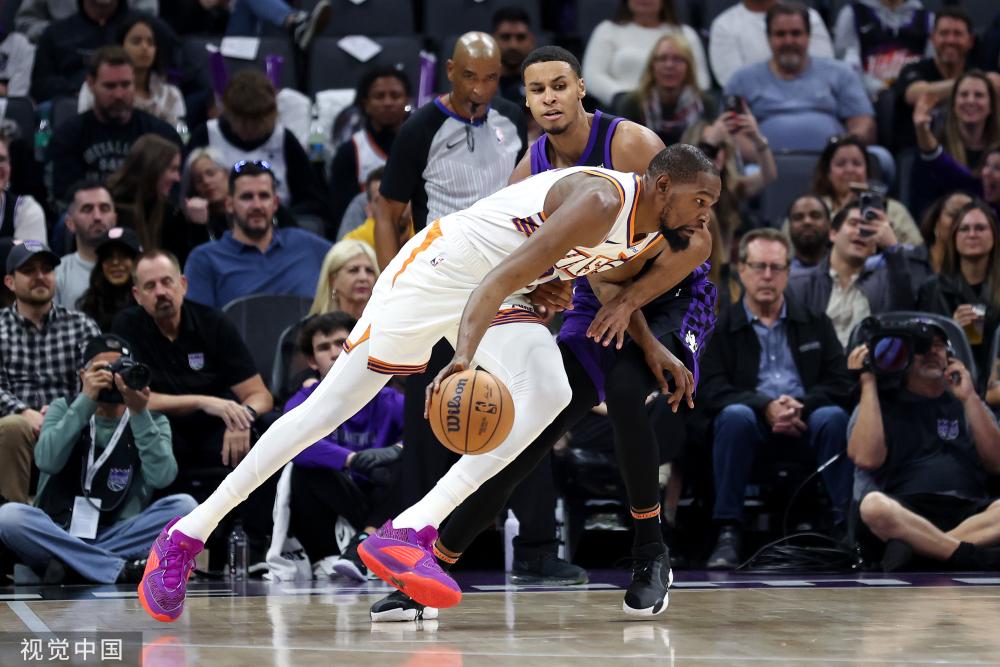 也反映了球 也反映了球