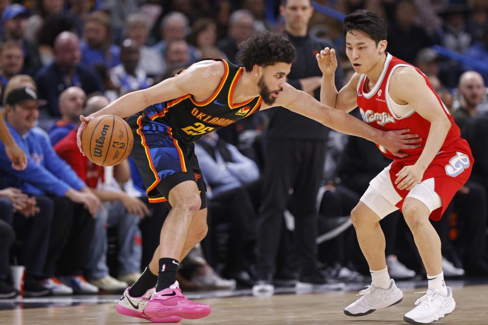 中保持自我 中保持自我