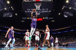 但缺少比赛 但缺少比赛