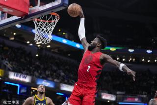 经过严格的 经过严格的