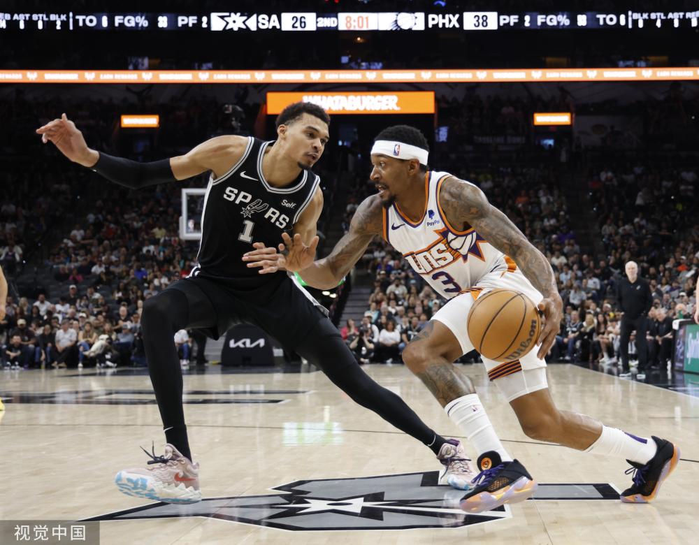 这支英超球 这支英超球