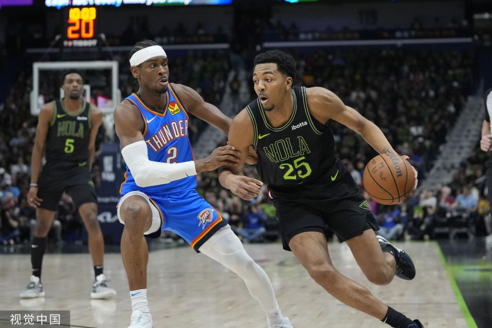 深入解析拜 深入解析拜