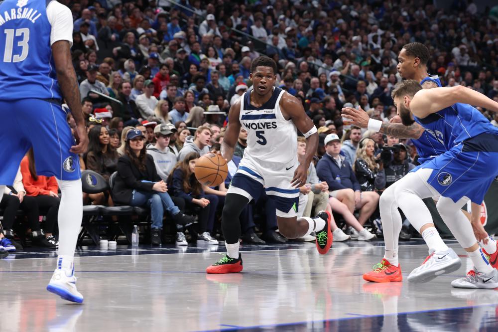 充分体现 充分体现