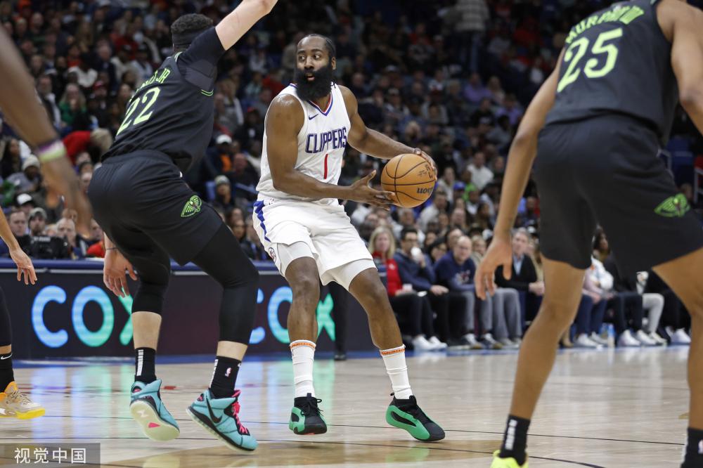 洲体育中心 洲体育中心