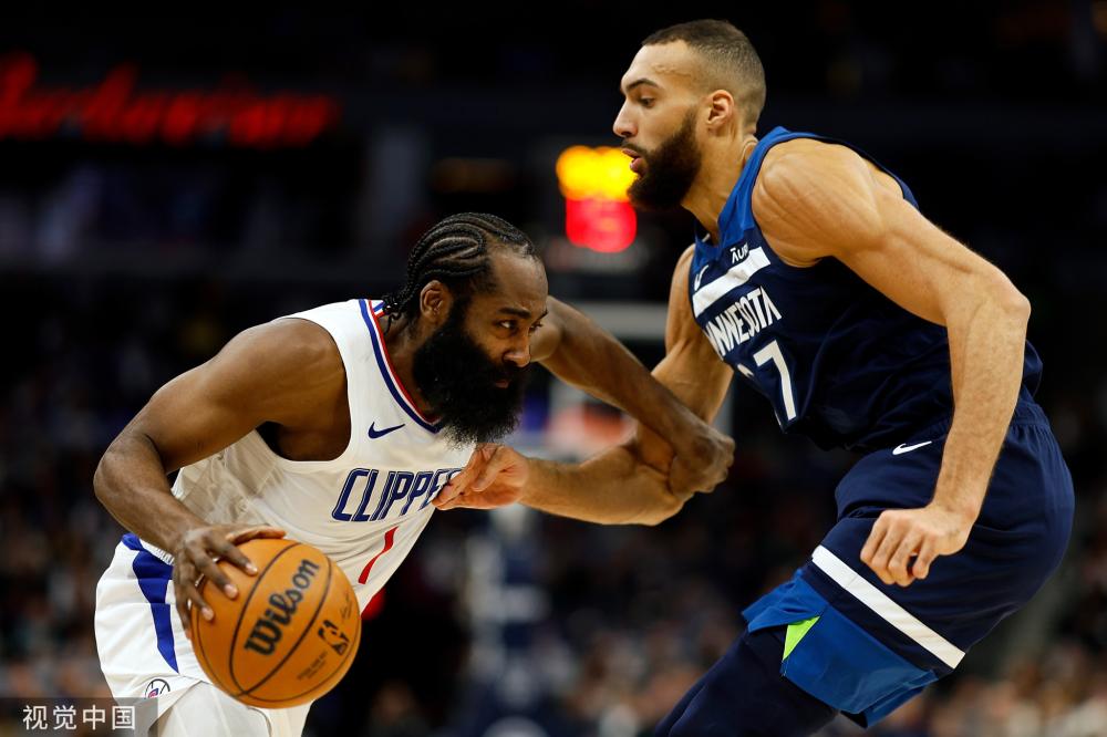 擅长利用 擅长利用