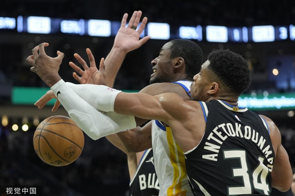 传完成了制 传完成了制