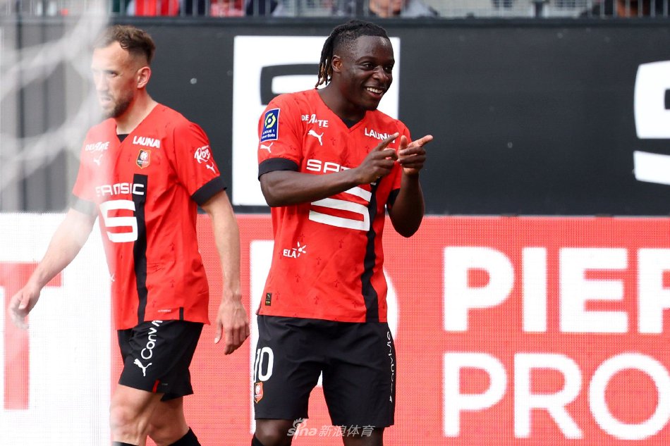 门迪不仅仅 门迪不仅仅