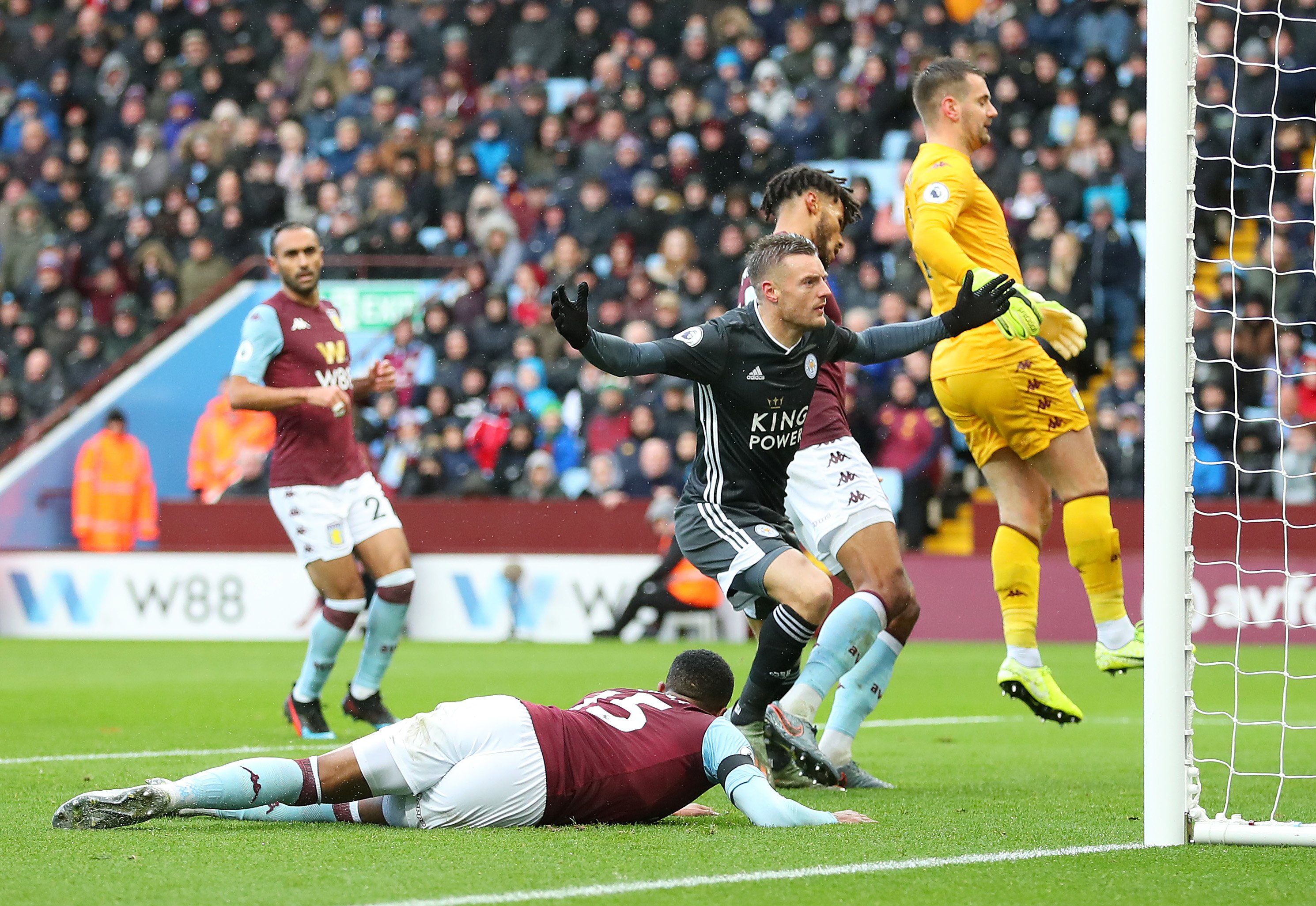 最后几分钟 最后几分钟