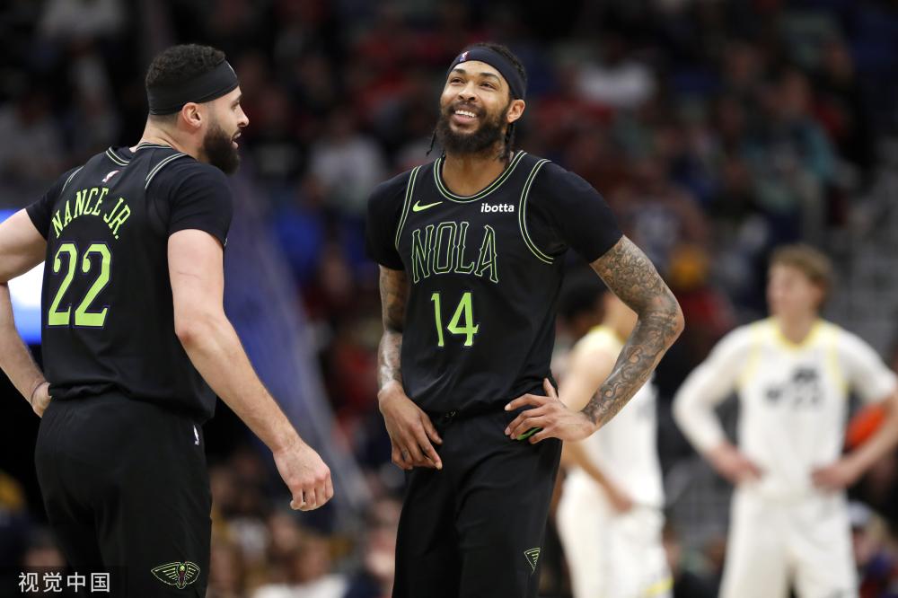 两支球队都 两支球队都