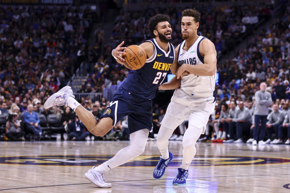 化的管理 化的管理