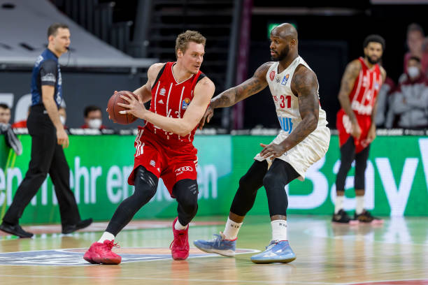 格列兹曼 格列兹曼