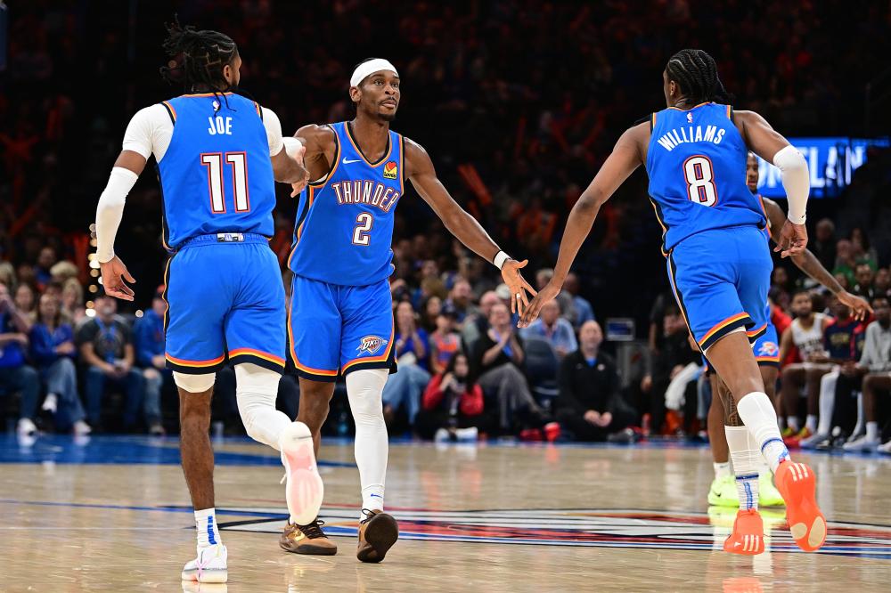 了大量新球 了大量新球