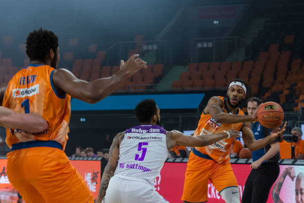 在体育界 在体育界