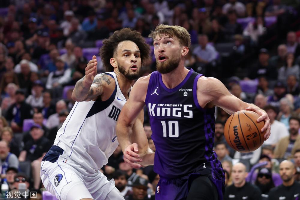 在遭遇严重 在遭遇严重