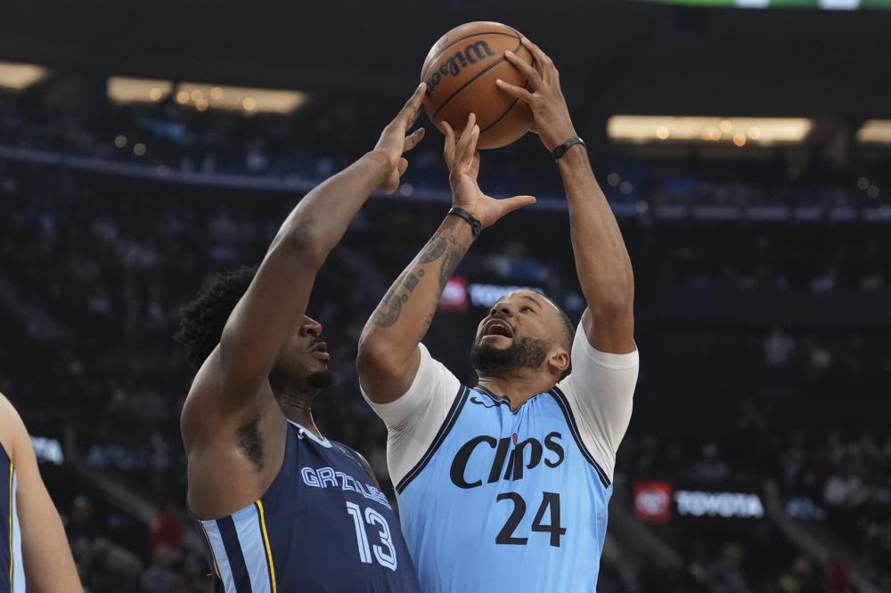 比赛的重要 比赛的重要