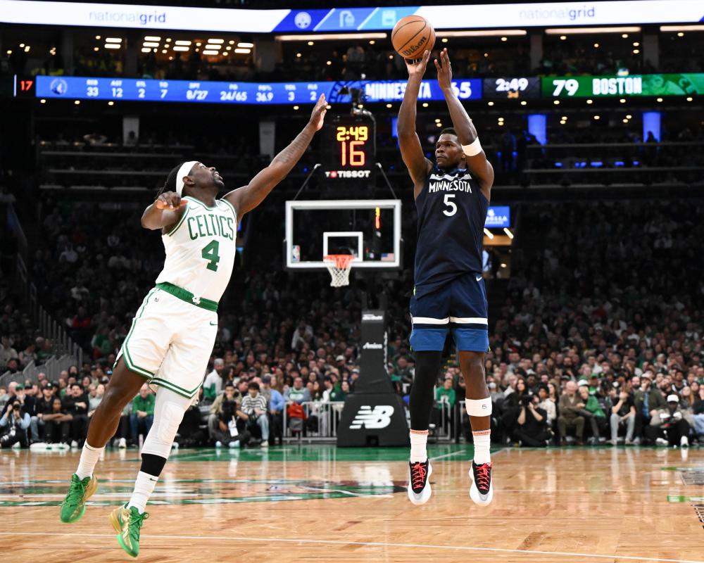 国家队在亚 国家队在亚