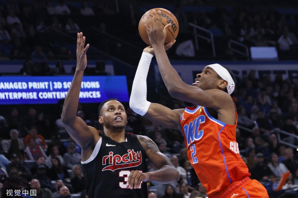 仍然为足球 仍然为足球