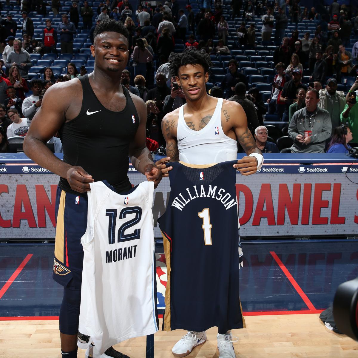 在最后时刻 在最后时刻