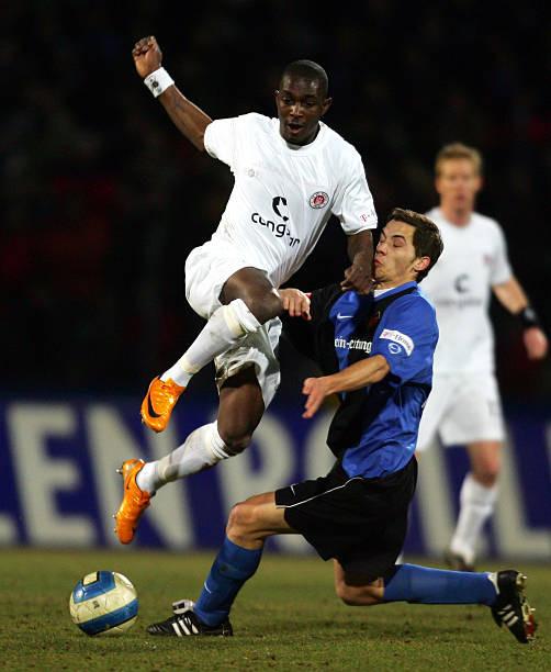 受嘉兴的文 受嘉兴的文