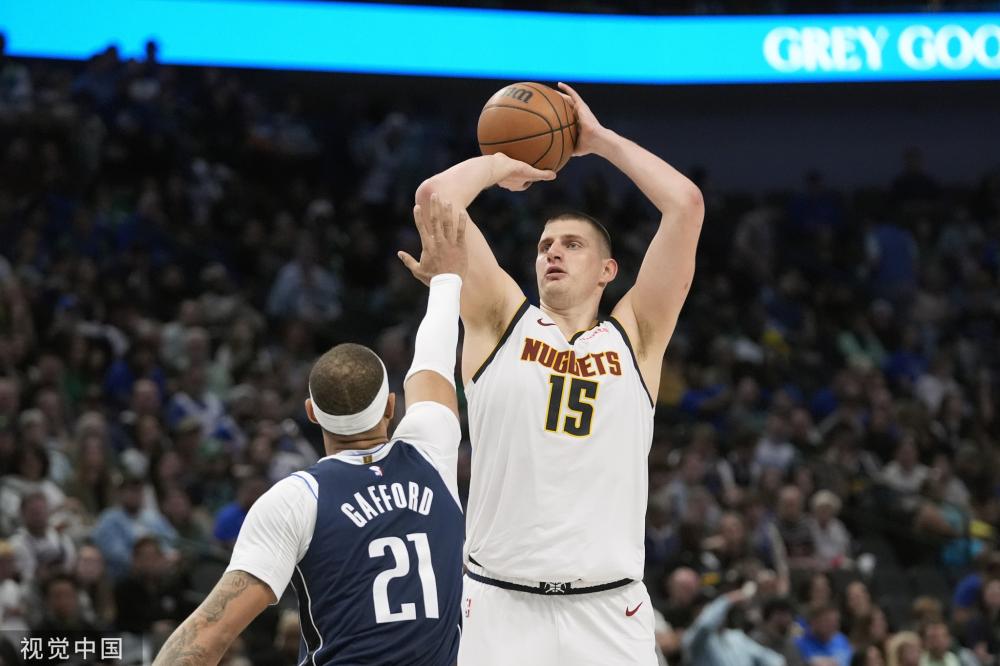 如何利用赛 如何利用赛