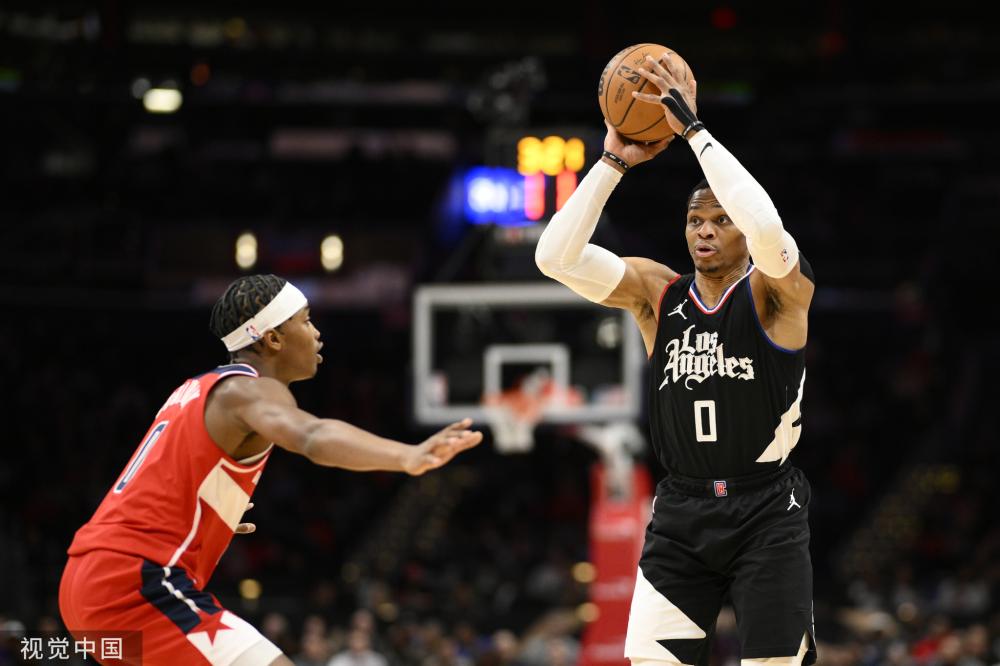 这项赛事是 这项赛事是