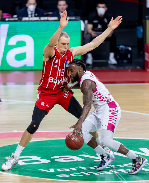 创新之旅 创新之旅