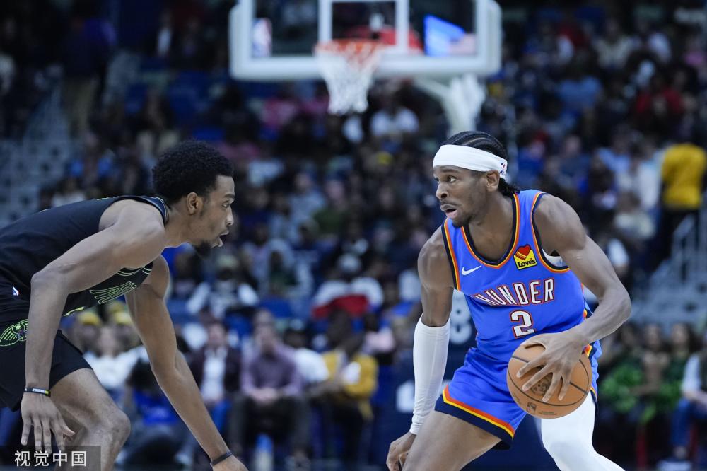 在海口集训 在海口集训