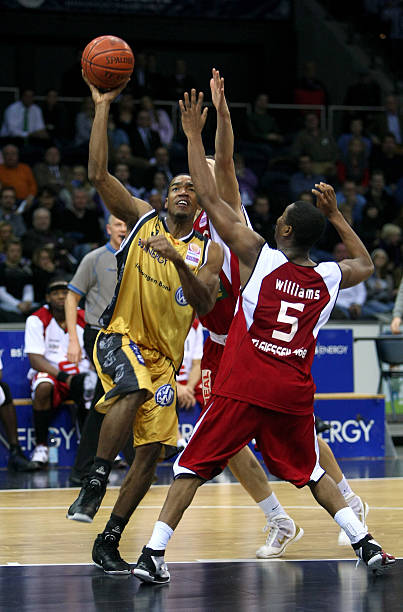 竞技能力 竞技能力